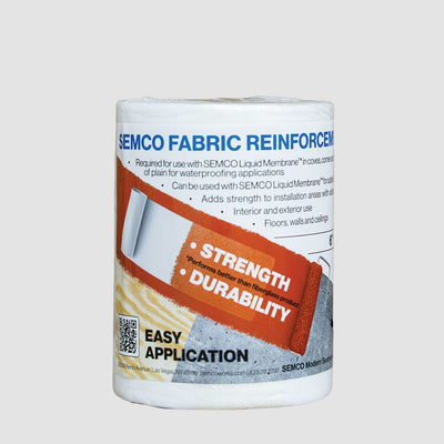 Fabric Reinforcement