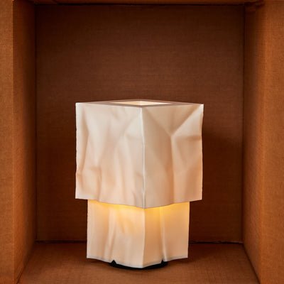 Farolito Lamp by Wooj Design - product image 3 for Resin Society