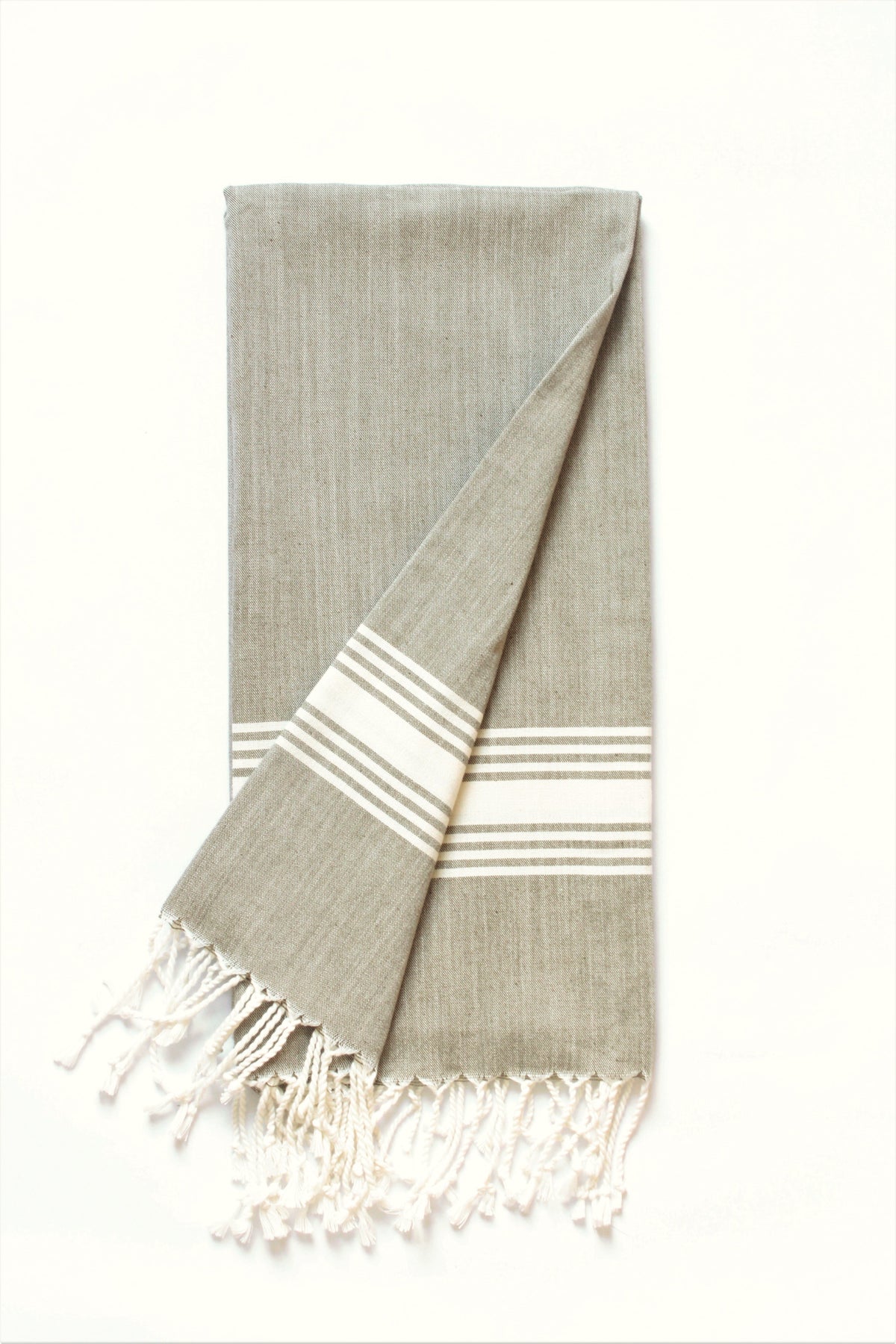 Figueres by Beach House Towels - product image 2 for Resin Society