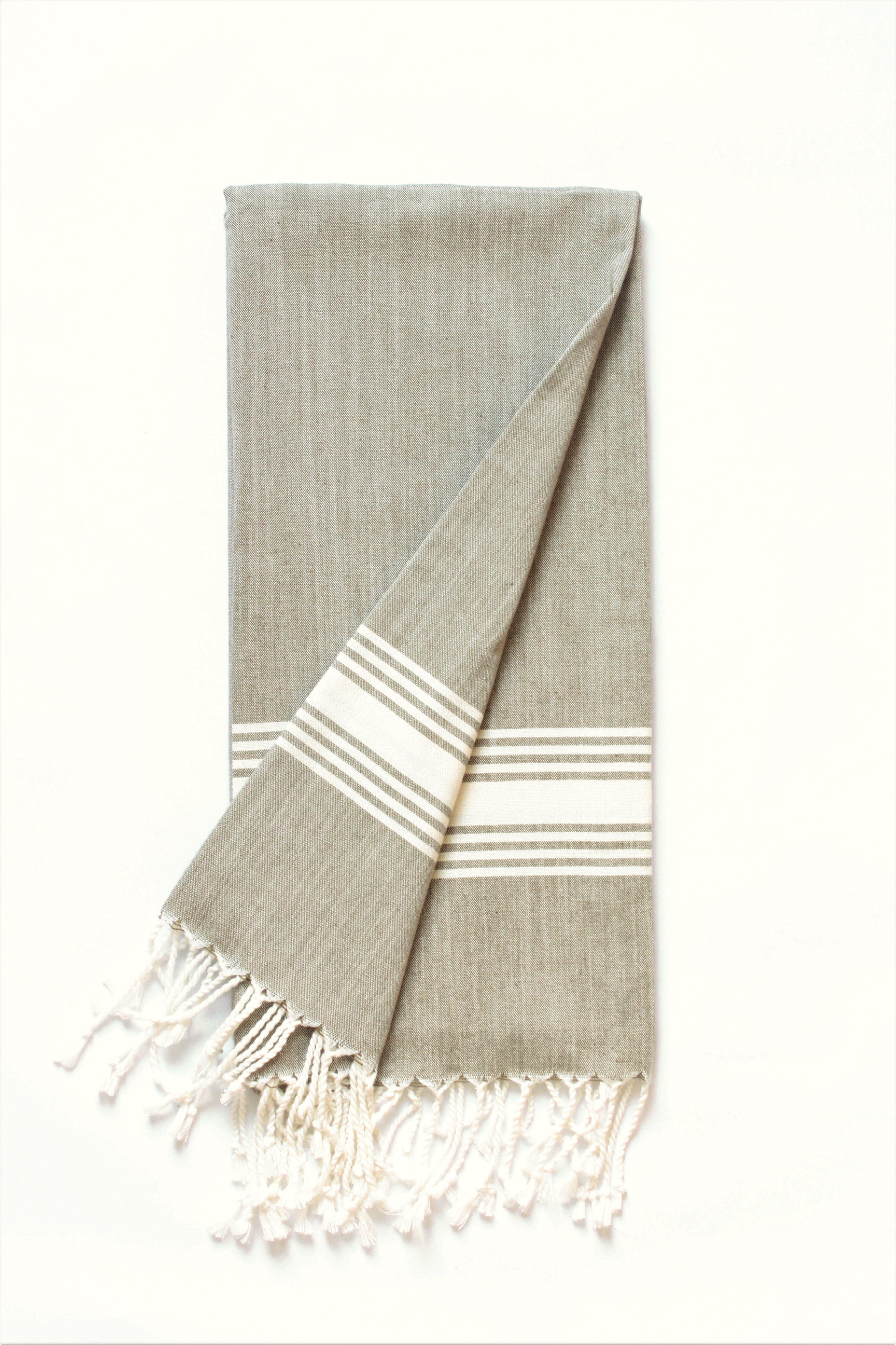 Figueres by Beach House Towels - product image 2 for Resin Society