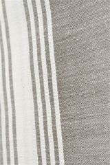 Figueres by Beach House Towels - product image 4 for Resin Society