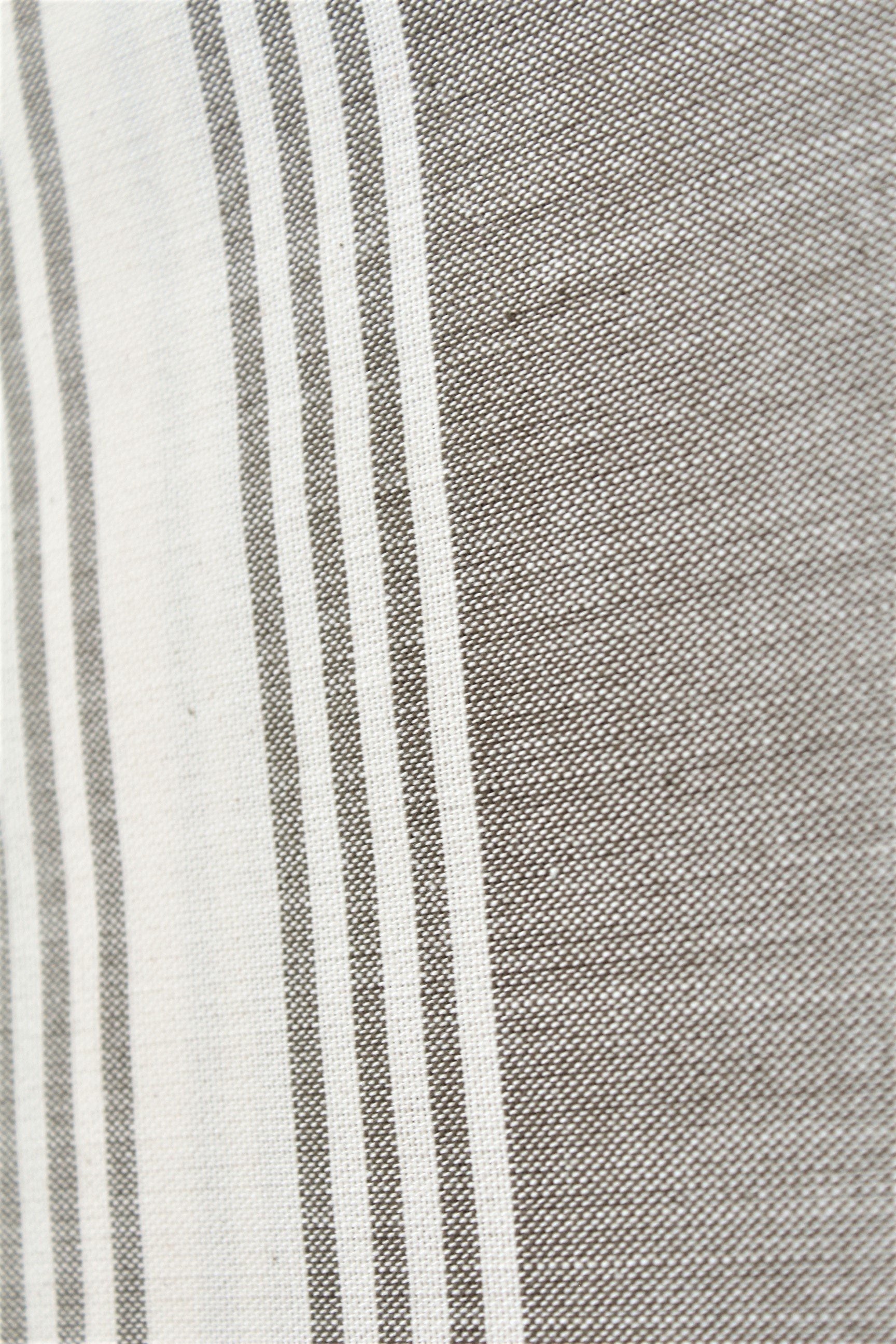 Figueres by Beach House Towels - product image 4 for Resin Society
