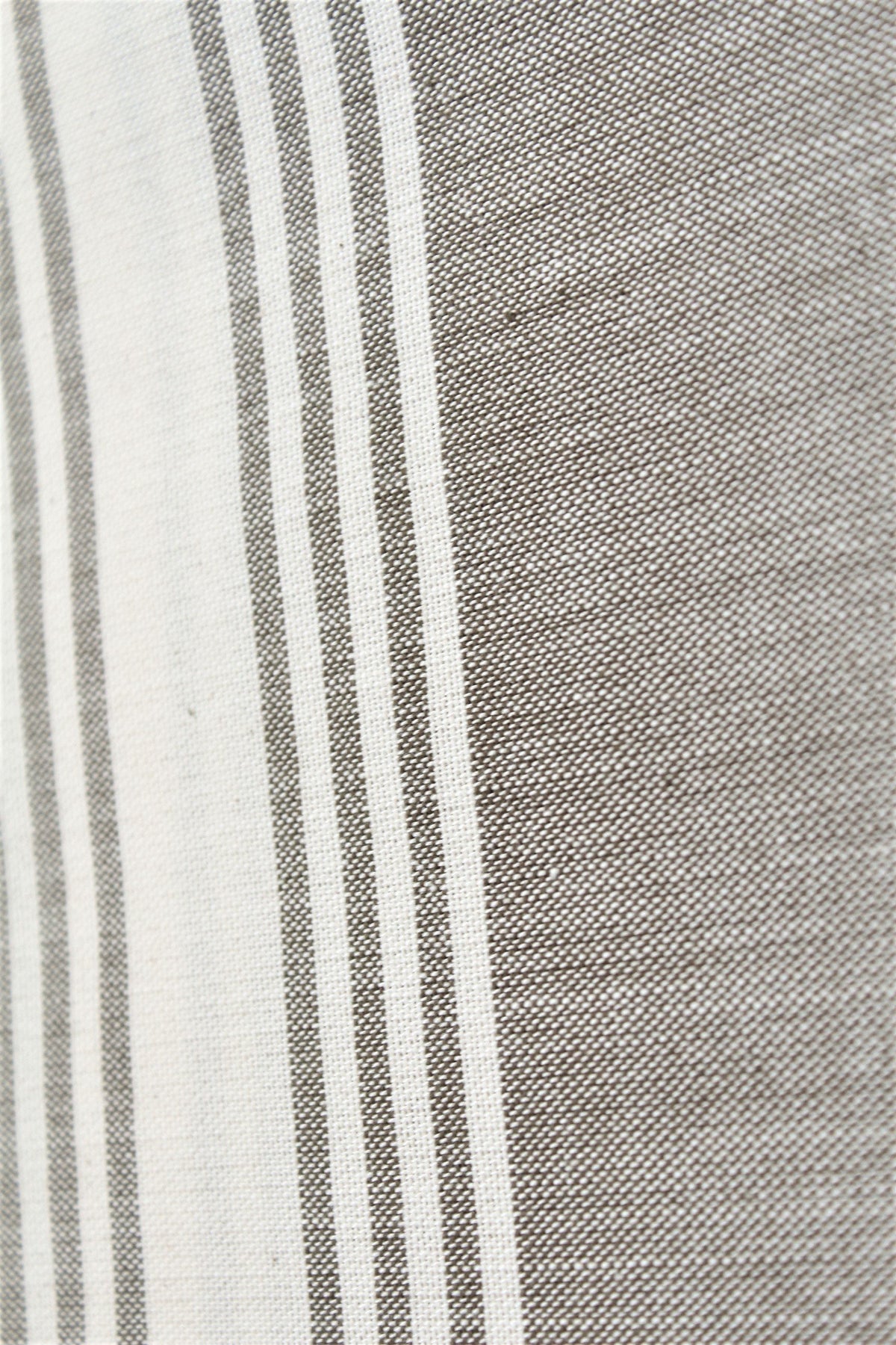 Figueres by Beach House Towels - product image 4 for Resin Society