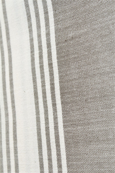 Figueres by Beach House Towels - product image 4 for Resin Society