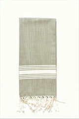 Figueres by Beach House Towels - product image 3 for Resin Society