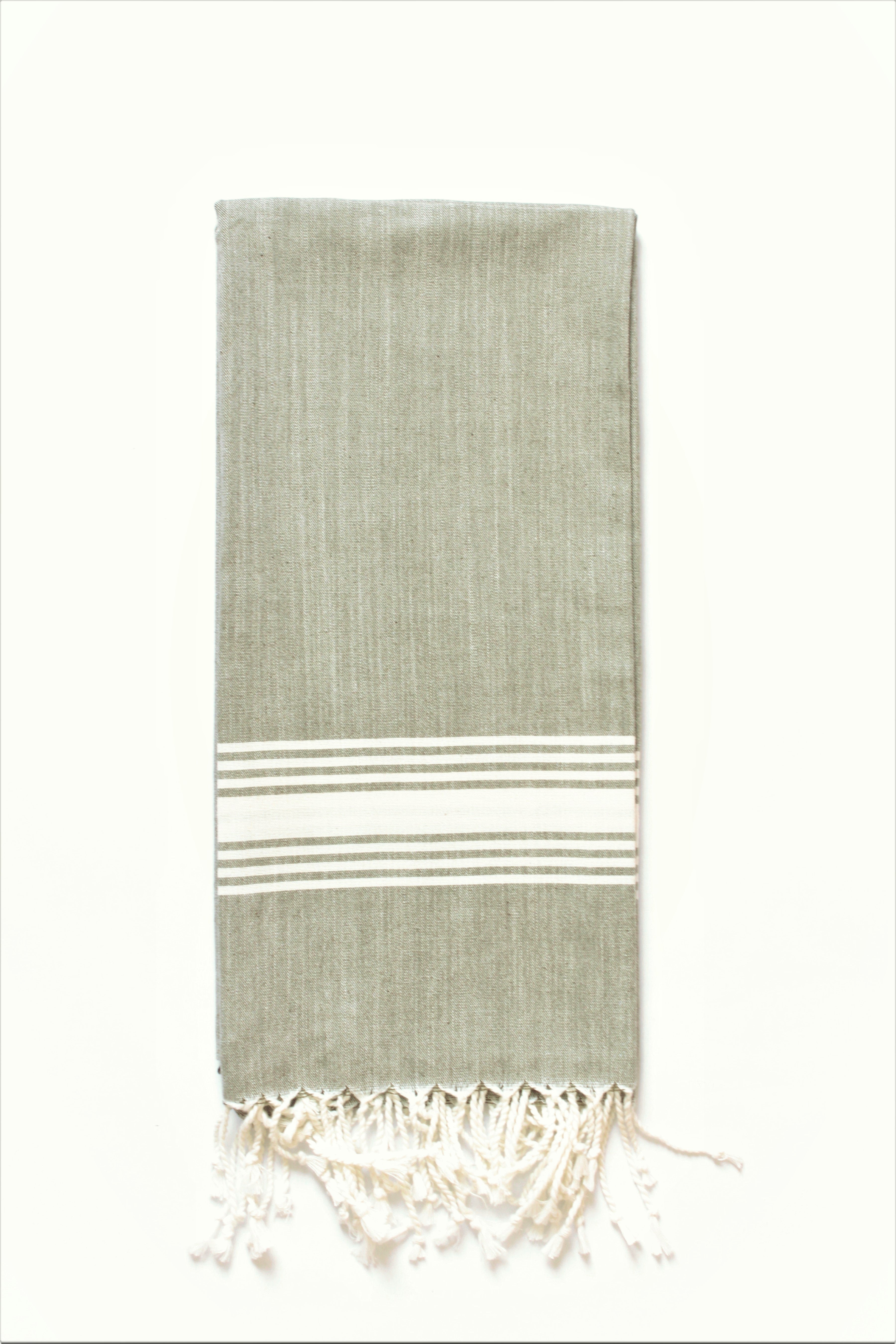 Figueres by Beach House Towels - product image 3 for Resin Society