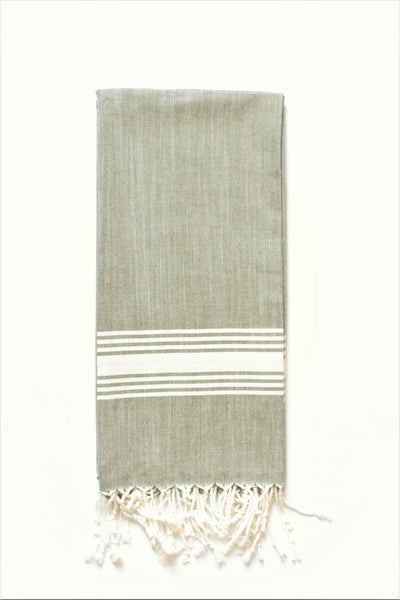 Figueres by Beach House Towels - product image 3 for Resin Society