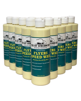 Flyers Speed Wax Waterless Aircraft Dry Wash
