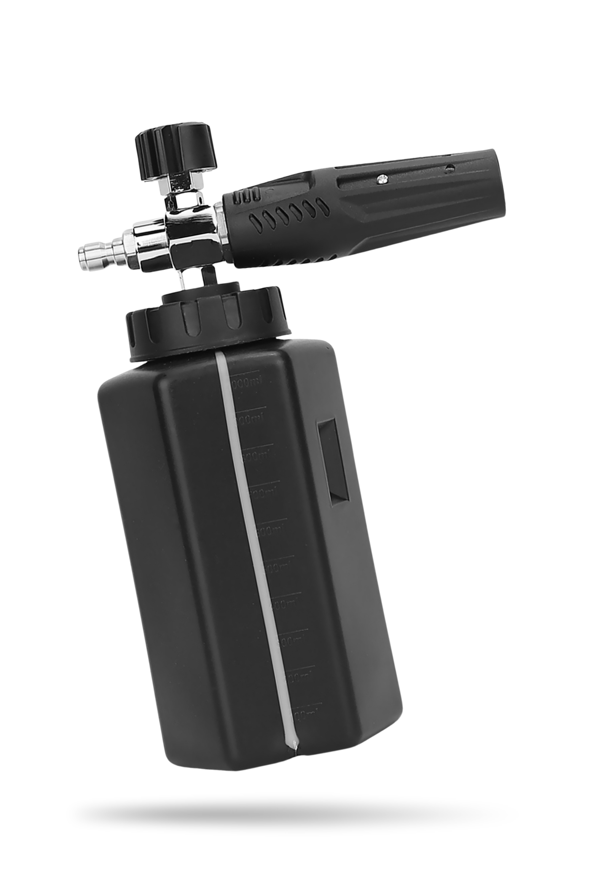 BLACKLINE® FOAM CANNON PRO by Blackline Car Care - main product image for Resin Society