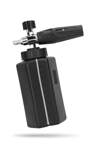 BLACKLINE® FOAM CANNON PRO by Blackline Car Care - main product image for Resin Society