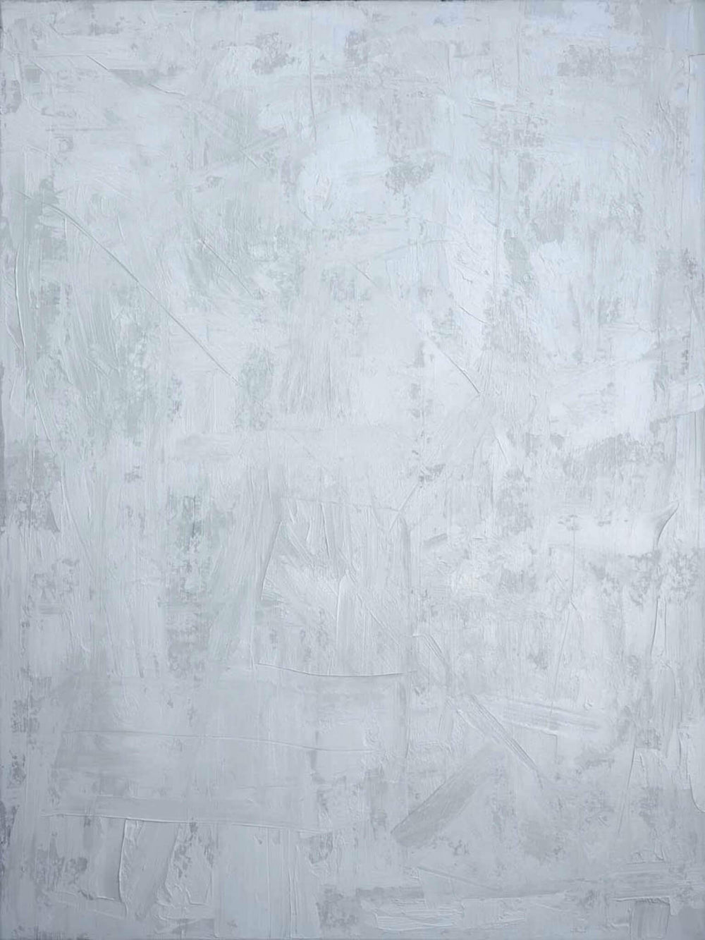 Fresh Air I Artist Enhanced Canvas Print by John Beard Collection - main product image for Resin Society