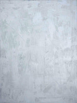 Fresh Air I Artist Enhanced Canvas Print by John Beard Collection - main product image for Resin Society