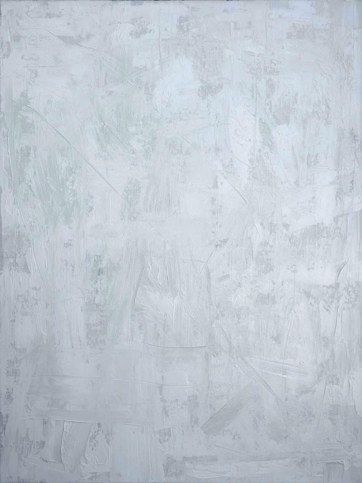 Fresh Air I Artist Enhanced Canvas Print by John Beard Collection - main product image for Resin Society