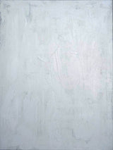 Fresh Air II Artist Enhanced Canvas Print by John Beard Collection - main product image for Resin Society