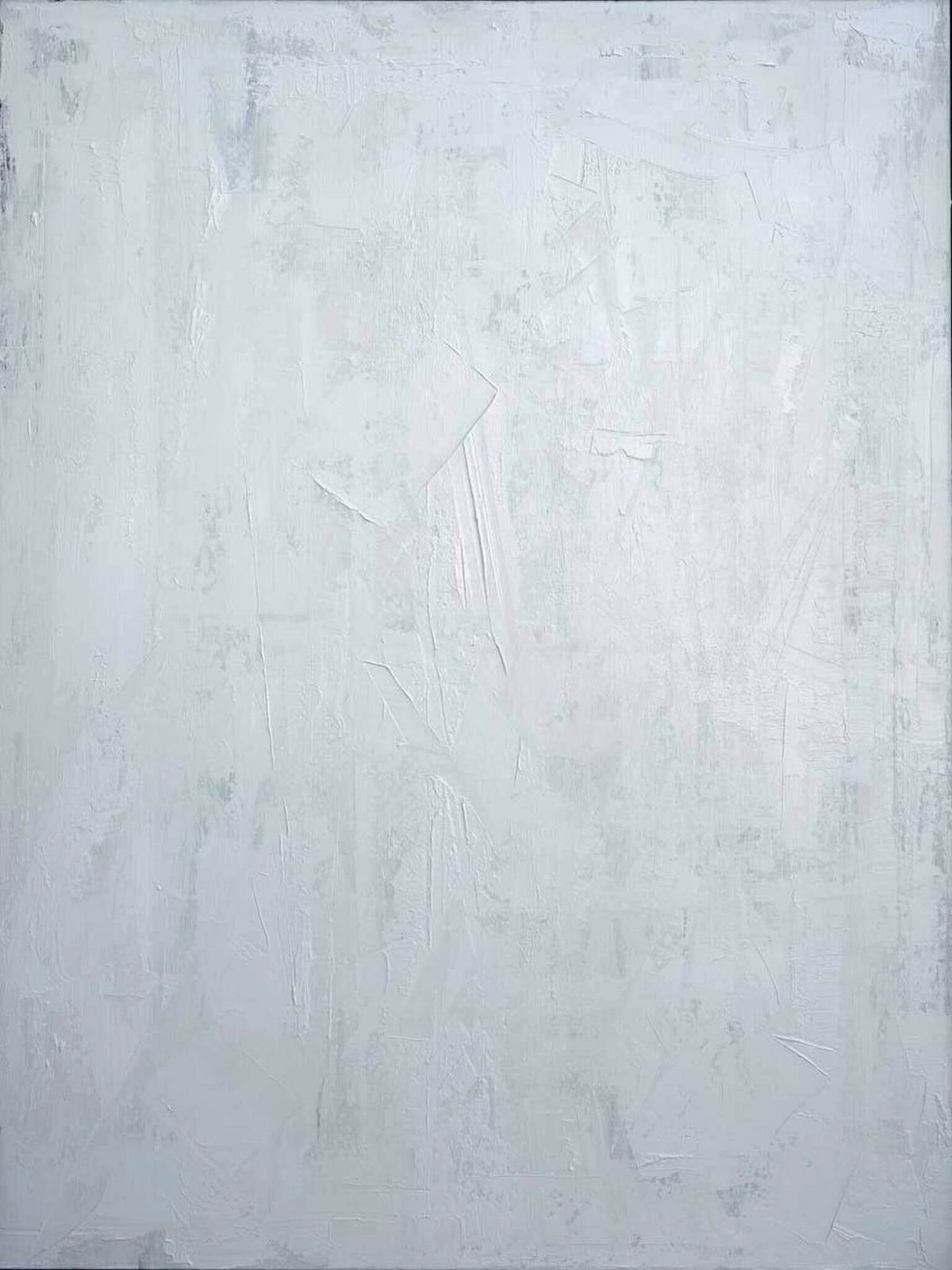 Fresh Air II Artist Enhanced Canvas Print by John Beard Collection - main product image for Resin Society