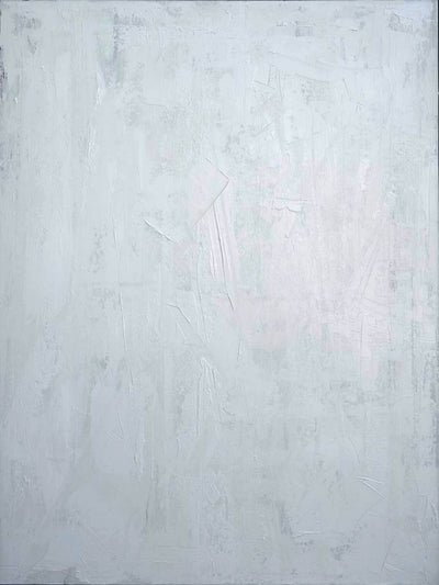 Fresh Air II Artist Enhanced Canvas Print by John Beard Collection - main product image for Resin Society