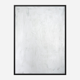 Fresh Air II Artist Enhanced Canvas Print by John Beard Collection - product image 5 for Resin Society