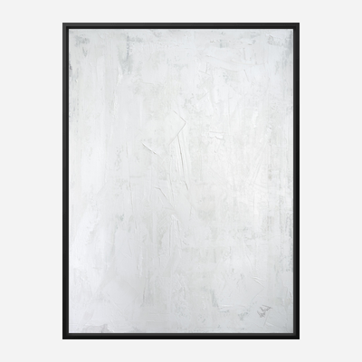 Fresh Air II Artist Enhanced Canvas Print by John Beard Collection - product image 5 for Resin Society