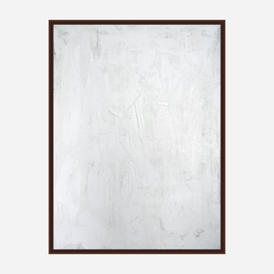 Fresh Air II Artist Enhanced Canvas Print by John Beard Collection - product image 6 for Resin Society