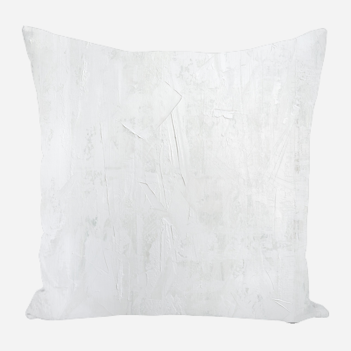Fresh Air II Pillow