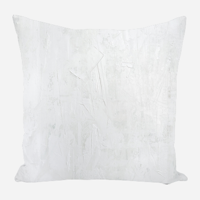 Fresh Air II Pillow