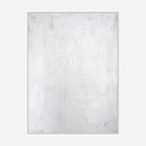 Fresh Air II Artist Enhanced Canvas Print by John Beard Collection - product image 7 for Resin Society