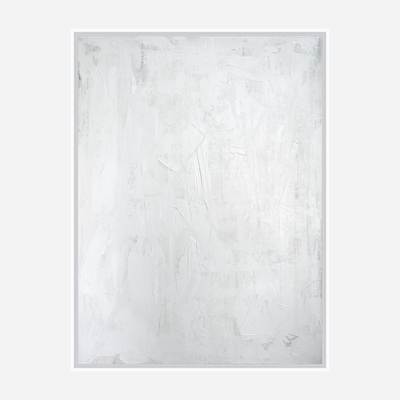 Fresh Air II Artist Enhanced Canvas Print by John Beard Collection - product image 7 for Resin Society