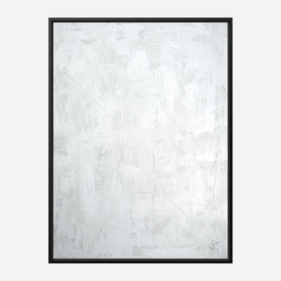 Fresh Air I Artist Enhanced Canvas Print by John Beard Collection - product image 6 for Resin Society