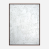Fresh Air I Artist Enhanced Canvas Print by John Beard Collection - product image 7 for Resin Society