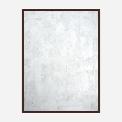 Fresh Air I Artist Enhanced Canvas Print by John Beard Collection - product image 7 for Resin Society