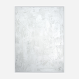 Fresh Air I Artist Enhanced Canvas Print by John Beard Collection - product image 8 for Resin Society