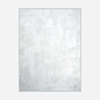 Fresh Air I Artist Enhanced Canvas Print by John Beard Collection - product image 8 for Resin Society