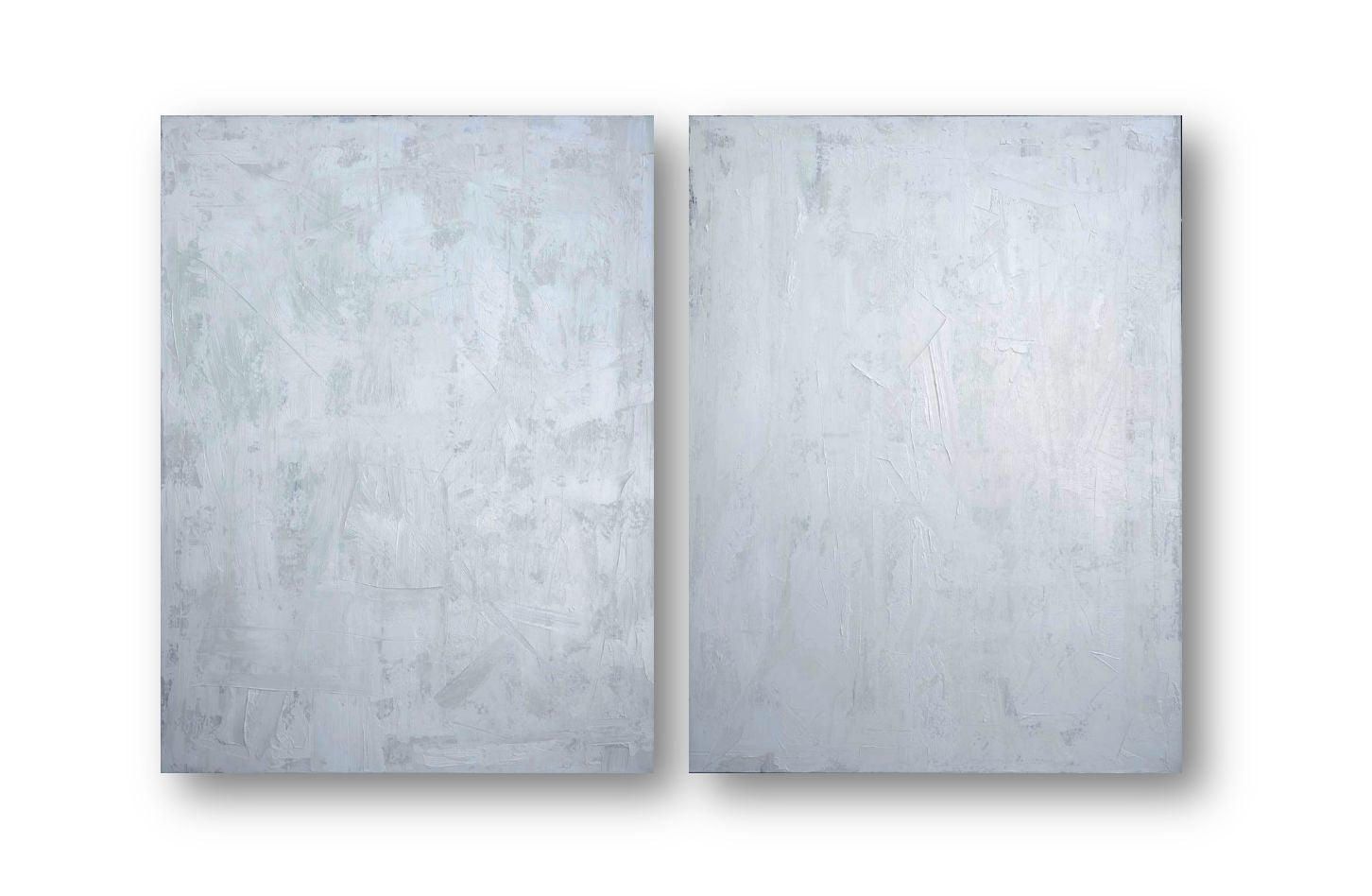Fresh Air Set by John Beard Collection - main product image for Resin Society