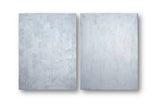 Fresh Air Set by John Beard Collection - main product image for Resin Society