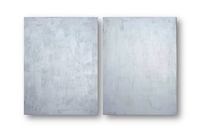 Fresh Air Set by John Beard Collection - main product image for Resin Society