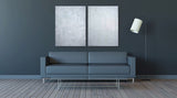 Fresh Air Set by John Beard Collection - product image 3 for Resin Society