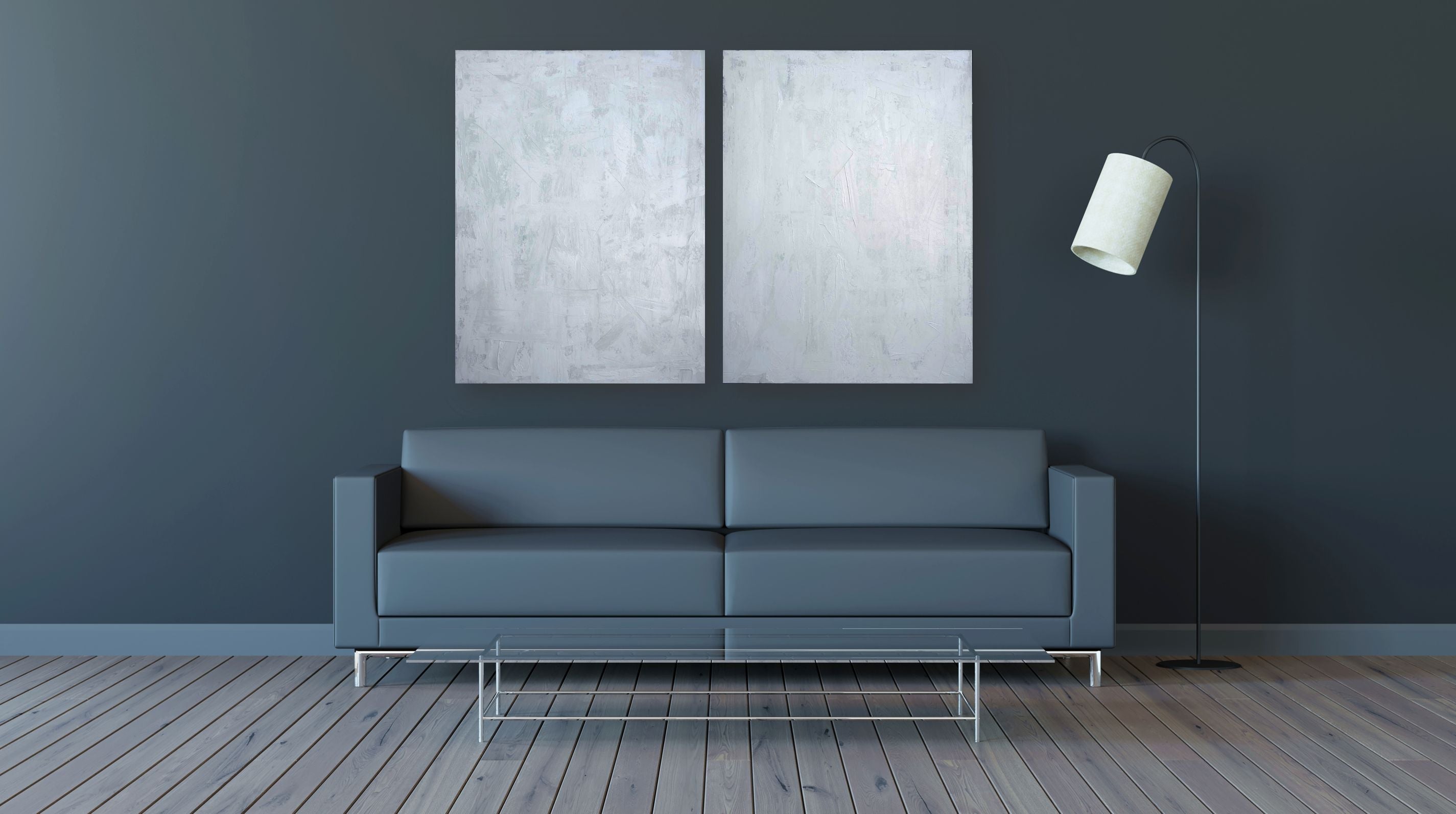 Fresh Air Set by John Beard Collection - product image 3 for Resin Society