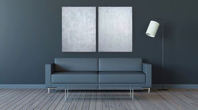 Fresh Air Set by John Beard Collection - product image 3 for Resin Society