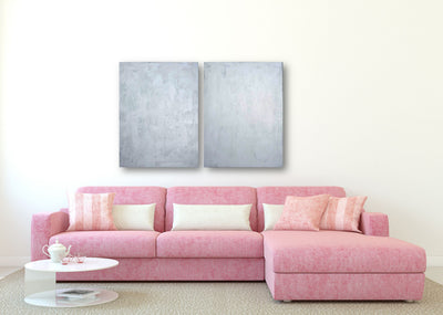 Fresh Air Set by John Beard Collection - product image 2 for Resin Society