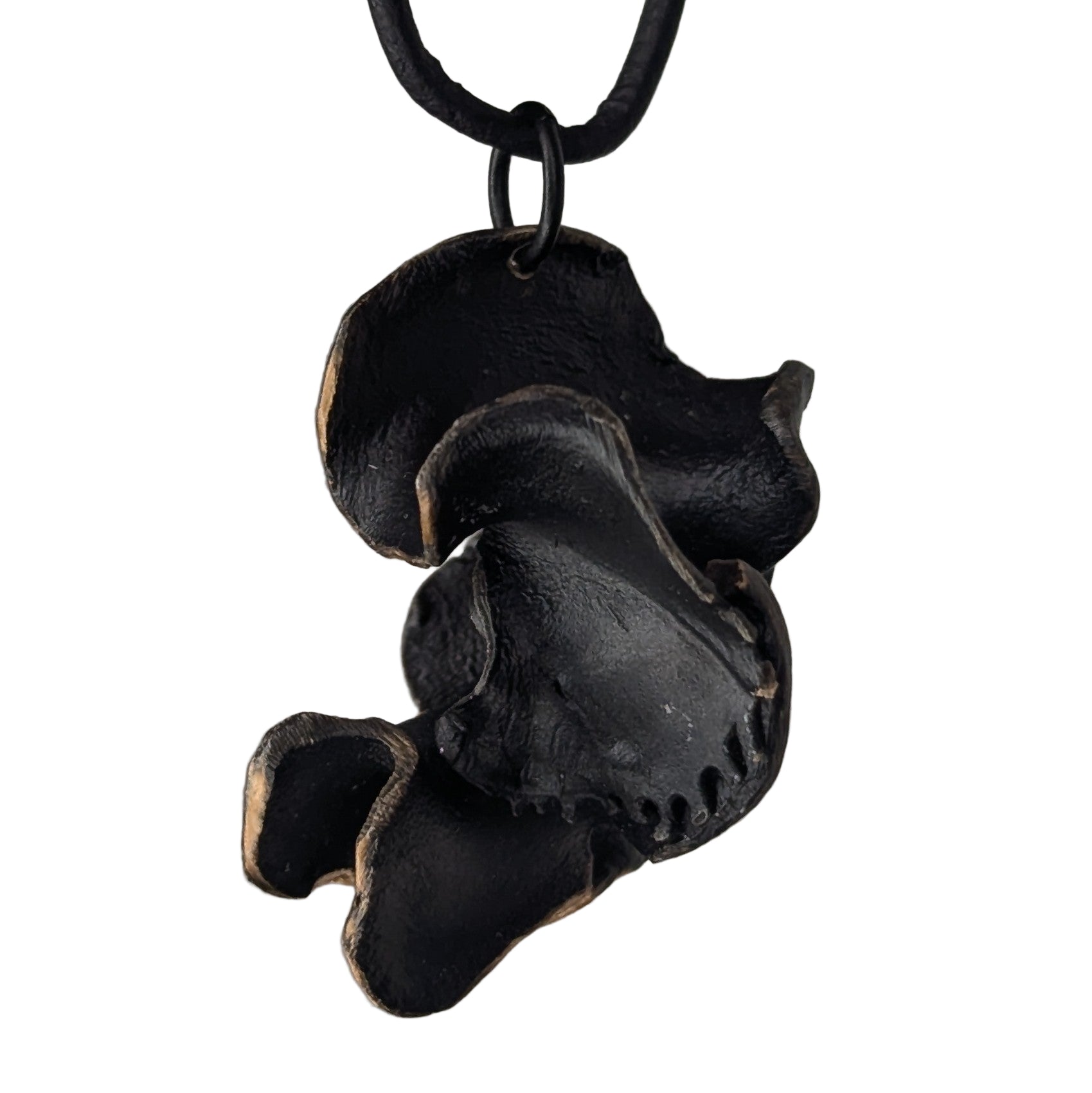 Fucalophrys by Versiliy - product image 3 for Resin Society