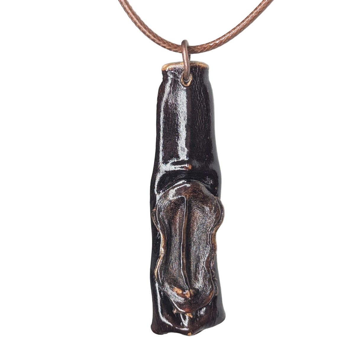 Fucyra by Versiliy - main product image for Resin Society