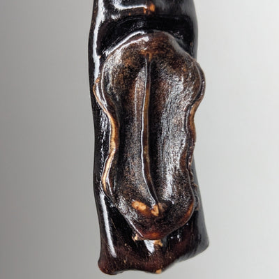 Fucyra by Versiliy - product image 2 for Resin Society