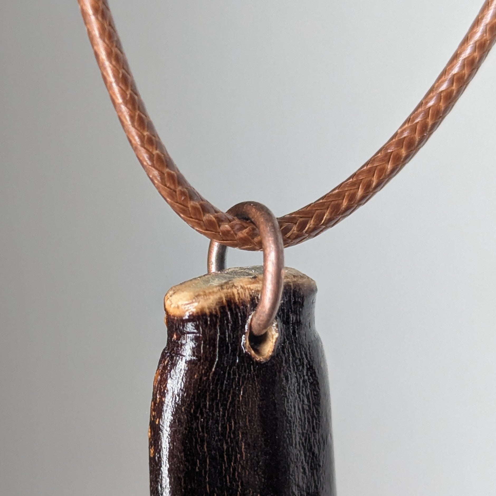 Fucyra by Versiliy - product image 3 for Resin Society