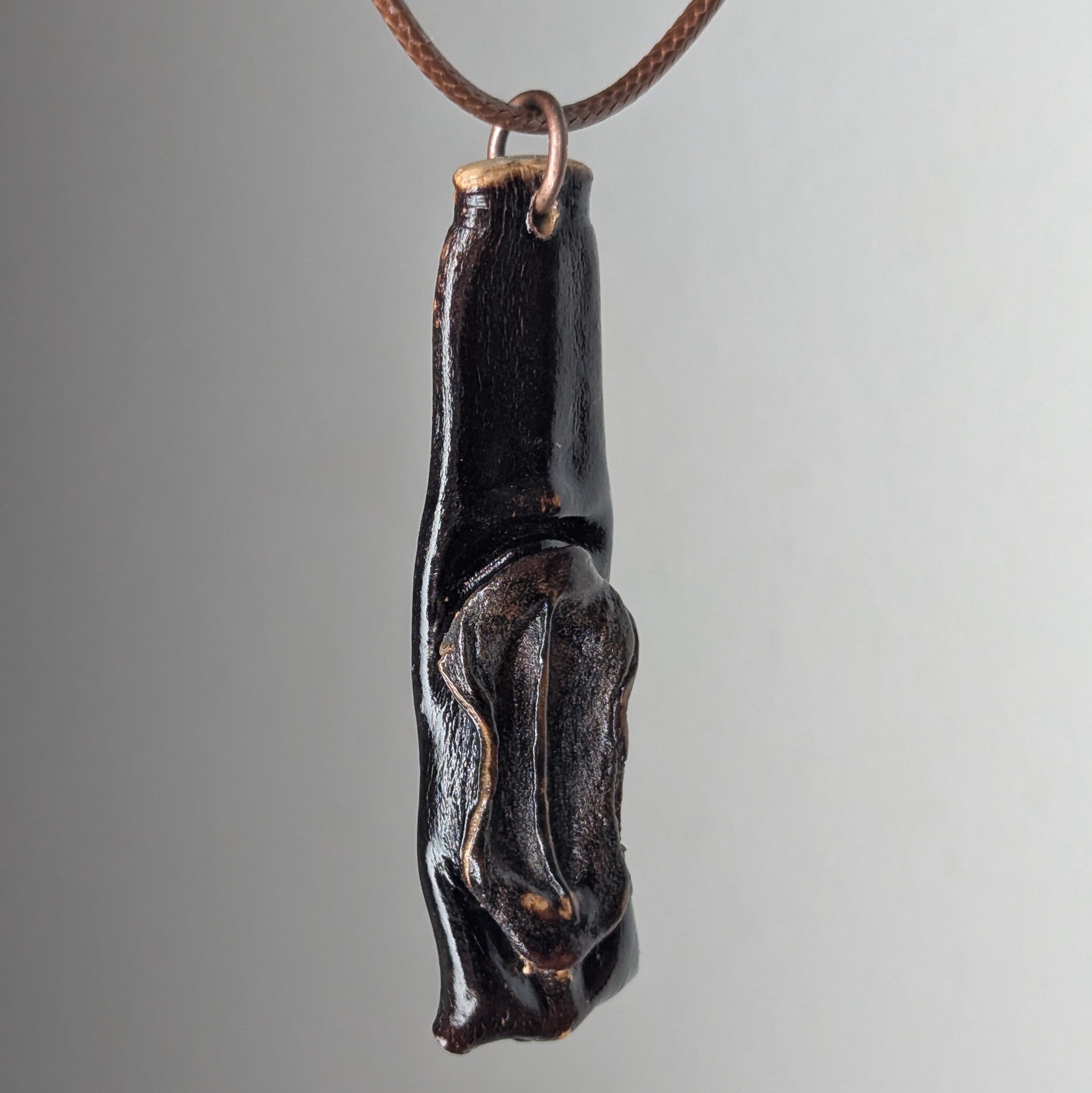 Fucyra by Versiliy - product image 4 for Resin Society