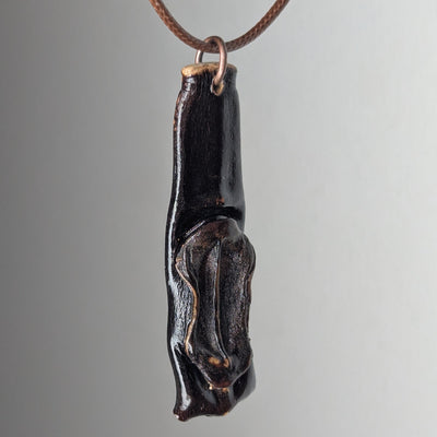 Fucyra by Versiliy - product image 4 for Resin Society