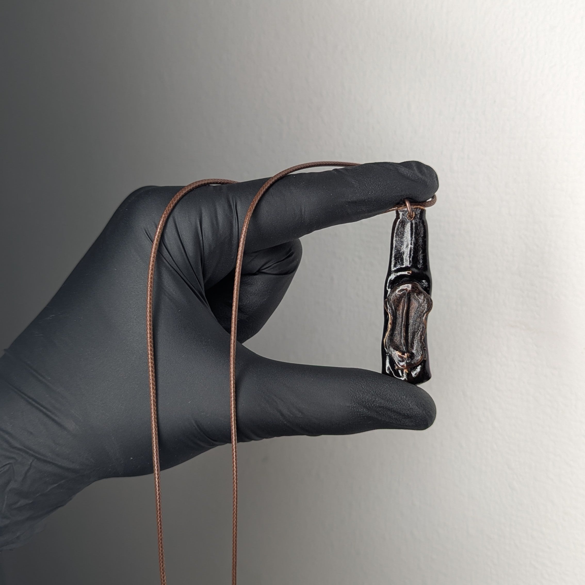 Fucyra by Versiliy - product image 6 for Resin Society