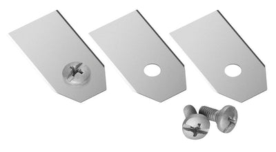 Gardena Blade Kit for Robotic Lawnmower