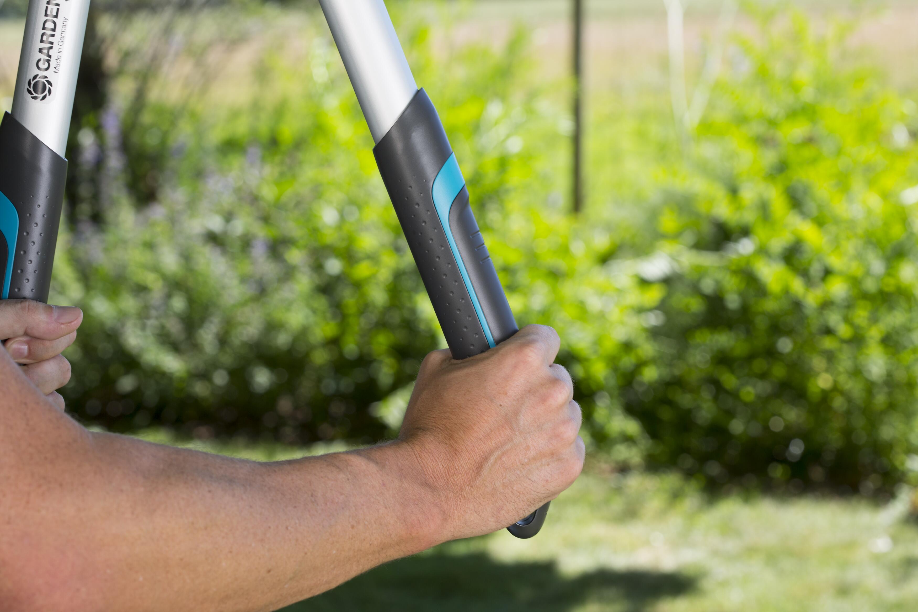 Pruning Lopper TeleCut 650-900 B