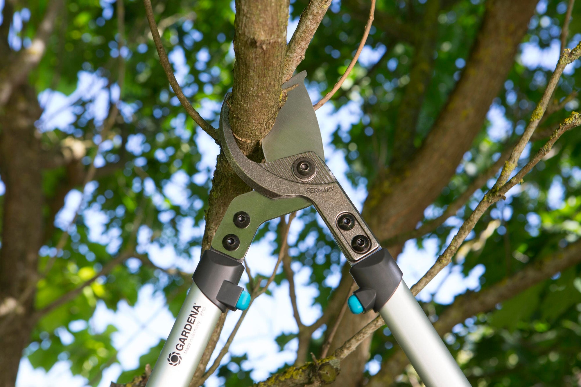 Pruning Lopper PremiumCut 700 B