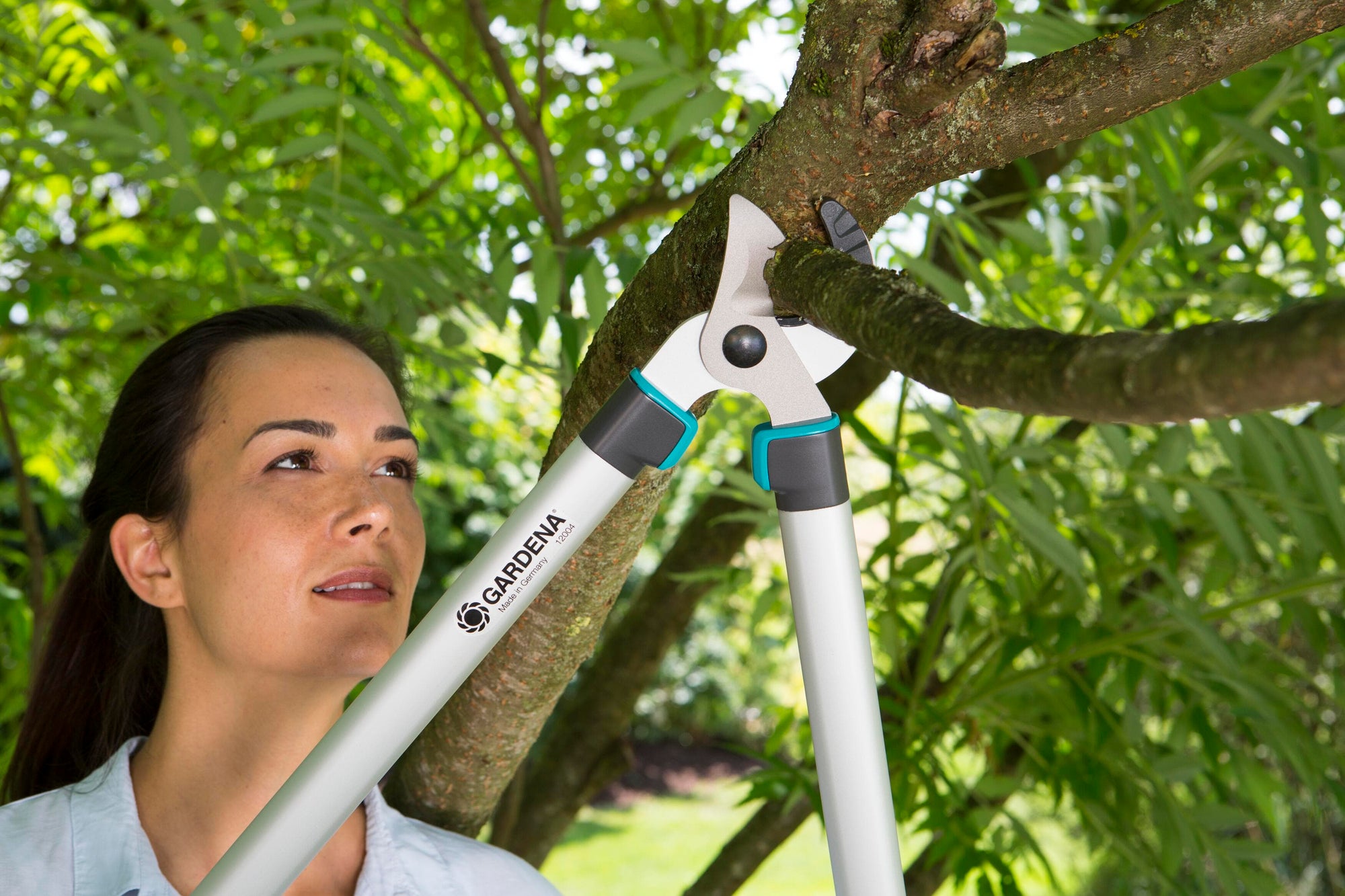 Pruning Lopper EasyCut 680 A